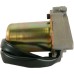 Power Shift Control Motor for Honda TRX450ES Fourtrax Foreman ES Power Shift Control Motor for Honda TRX450ES Fourtrax Foreman ES