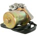 Power Shift Control Motor for Honda TRX450ES Fourtrax Foreman ES Power Shift Control Motor for Honda TRX450ES Fourtrax Foreman ES