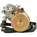 Power Shift Control Motor for Honda TRX450ES Fourtrax Foreman ES Power Shift Control Motor for Honda TRX450ES Fourtrax Foreman ES