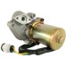 Power Shift Control Motor for Honda TRX450ES Fourtrax Foreman ES Power Shift Control Motor for Honda TRX450ES Fourtrax Foreman ES