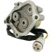 Power Shift Control Motor for Honda TRX450ES Fourtrax Foreman ES Power Shift Control Motor for Honda TRX450ES Fourtrax Foreman ES