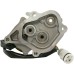 Power Shift Control Motor for Honda TRX450ES Fourtrax Foreman ES Power Shift Control Motor for Honda TRX450ES Fourtrax Foreman ES