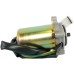 Power Shift Control Motor for Honda TRX350 TRX350FE TRX350TE Rancher 2000-2006 Power Shift Control Motor for Honda TRX350 TRX350FE TRX350TE Rancher 2000-2006