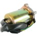 Power Shift Control Motor for Honda TRX350 TRX350FE TRX350TE Rancher 2000-2006 Power Shift Control Motor for Honda TRX350 TRX350FE TRX350TE Rancher 2000-2006
