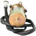 Power Shift Control Motor for Honda TRX350 TRX350FE TRX350TE Rancher 2000-2006 Power Shift Control Motor for Honda TRX350 TRX350FE TRX350TE Rancher 2000-2006