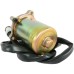 Power Shift Control Motor for Honda TRX350 TRX350FE TRX350TE Rancher 2000-2006 Power Shift Control Motor for Honda TRX350 TRX350FE TRX350TE Rancher 2000-2006