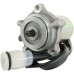 Power Shift Control Motor for Honda TRX350 TRX350FE TRX350TE Rancher 2000-2006 Power Shift Control Motor for Honda TRX350 TRX350FE TRX350TE Rancher 2000-2006