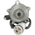 Power Shift Control Motor for Honda TRX350 TRX350FE TRX350TE Rancher 2000-2006 Power Shift Control Motor for Honda TRX350 TRX350FE TRX350TE Rancher 2000-2006