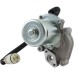 Power Shift Control Motor for Honda TRX500FE, TRX500FPE Fourtrax Power Shift Control Motor for Honda TRX500FE, TRX500FPE Fourtrax