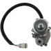Power Shift Control Motor for Honda TRX500FE, TRX500FPE Fourtrax Power Shift Control Motor for Honda TRX500FE, TRX500FPE Fourtrax