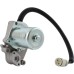 Power Shift Control Motor for Honda TRX500FE, TRX500FPE Fourtrax Power Shift Control Motor for Honda TRX500FE, TRX500FPE Fourtrax