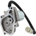 Power Shift Control Motor for Honda TRX500FE, TRX500FPE Fourtrax Power Shift Control Motor for Honda TRX500FE, TRX500FPE Fourtrax