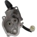 Power Shift Control Motor for Honda TRX500FE, TRX500FPE Fourtrax Power Shift Control Motor for Honda TRX500FE, TRX500FPE Fourtrax