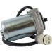 Power Shift Control 250 TRX250TE for Honda Four Trax Recon 2002-2014 Power Shift Control 250 TRX250TE for Honda Four Trax Recon 2002-2014
