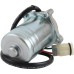 Power Shift Control 250 TRX250TE for Honda Four Trax Recon 2002-2014 Power Shift Control 250 TRX250TE for Honda Four Trax Recon 2002-2014