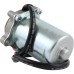 Power Shift Control 250 TRX250TE for Honda Four Trax Recon 2002-2014 Power Shift Control 250 TRX250TE for Honda Four Trax Recon 2002-2014