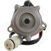 Power Shift Control 250 TRX250TE for Honda Four Trax Recon 2002-2014 Power Shift Control 250 TRX250TE for Honda Four Trax Recon 2002-2014