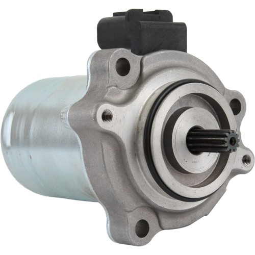 Honda Pioneer 500 Control Motor Assy 2015-2020 31300-HP5-601 430-58007