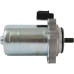 Honda Pioneer 500 Control Motor Assy 2015-2020 31300-HP5-601 430-58007 Honda Pioneer 500 Control Motor Assy 2015-2020 31300-HP5-601 430-58007