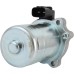 Honda Pioneer 500 Control Motor Assy 2015-2020 31300-HP5-601 430-58007 Honda Pioneer 500 Control Motor Assy 2015-2020 31300-HP5-601 430-58007