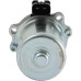 Honda Pioneer 500 Control Motor Assy 2015-2020 31300-HP5-601 430-58007 Honda Pioneer 500 Control Motor Assy 2015-2020 31300-HP5-601 430-58007