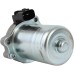 Honda Pioneer 500 Control Motor Assy 2015-2020 31300-HP5-601 430-58007 Honda Pioneer 500 Control Motor Assy 2015-2020 31300-HP5-601 430-58007