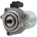Honda Pioneer 500 Control Motor Assy 2015-2020 31300-HP5-601 430-58007 Honda Pioneer 500 Control Motor Assy 2015-2020 31300-HP5-601 430-58007