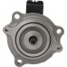 Honda Pioneer 500 Control Motor Assy 2015-2020 31300-HP5-601 430-58007 Honda Pioneer 500 Control Motor Assy 2015-2020 31300-HP5-601 430-58007