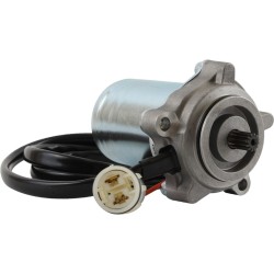 Power Shift Control Motor for Honda TRX400 FourTrax Rancher with AT