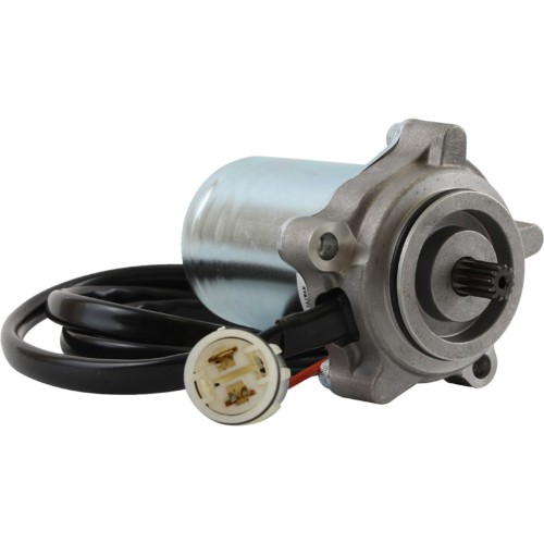 Power Shift Control Motor for Honda TRX400 FourTrax Rancher with AT