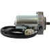 Power Shift Control Motor for Honda TRX400 FourTrax Rancher with AT Power Shift Control Motor for Honda TRX400 FourTrax Rancher with AT