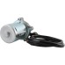 Power Shift Control Motor for Honda TRX400 FourTrax Rancher with AT Power Shift Control Motor for Honda TRX400 FourTrax Rancher with AT