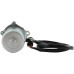 Power Shift Control Motor for Honda TRX400 FourTrax Rancher with AT Power Shift Control Motor for Honda TRX400 FourTrax Rancher with AT