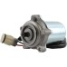 Power Shift Control Motor for Honda TRX400 FourTrax Rancher with AT Power Shift Control Motor for Honda TRX400 FourTrax Rancher with AT