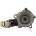 Power Shift Control Motor for Honda TRX400 FourTrax Rancher with AT Power Shift Control Motor for Honda TRX400 FourTrax Rancher with AT