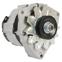 Alternator for Deutz-Fahr 6.30 DX6.50