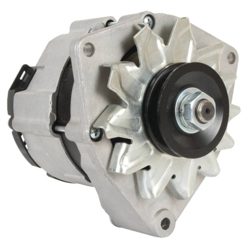 Alternator for Deutz-Fahr 6.30 DX6.50
