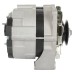 Alternator for Deutz-Fahr 6.30 DX6.50 Alternator for Deutz-Fahr 6.30 DX6.50