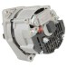 Alternator for Deutz-Fahr 6.30 DX6.50 Alternator for Deutz-Fahr 6.30 DX6.50