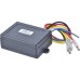 WIRELESS REMOTE for Winch Motor Assembly 2500 3000 3500 WIRELESS REMOTE for Winch Motor Assembly 2500 3000 3500