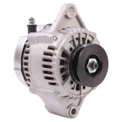 Alternator for Kubota RTV1100 Tractor K7711-61900