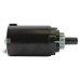Starter for Ford-New Holland G4010 Mower, G4020 Mower Starter for Ford-New Holland G4010 Mower, G4020 Mower