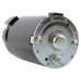 Starter for Ford-New Holland G4010 Mower, G4020 Mower Starter for Ford-New Holland G4010 Mower, G4020 Mower