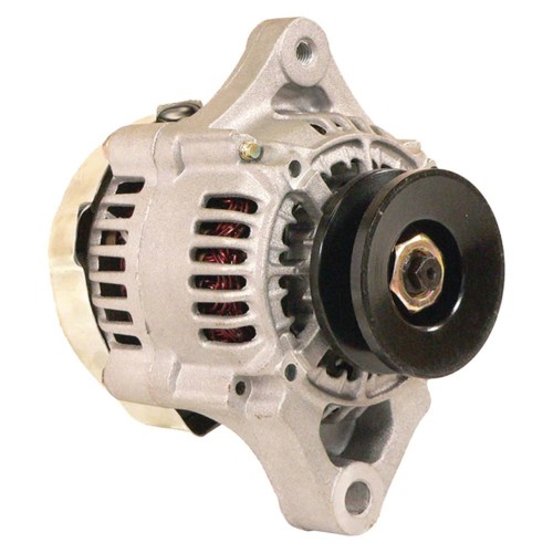 Alternator for Kubota Tractor - 16241-64012 16241-64010