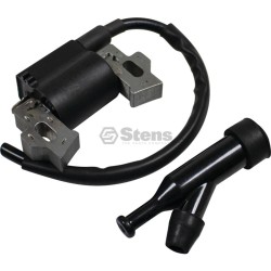 Ignition Coil Service Kit for Honda 30500-ZE1-033, 30500-ZE1-063 440-120