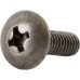 Reservoir Mounting Bolt Set for Trim Motor Mercury 14336A17,14336A20, 14336A22, 14336A28 Reservoir Mounting Bolt Set for Trim Motor Mercury 14336A17,14336A20, 14336A22, 14336A28