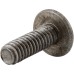 Reservoir Mounting Bolt Set for Trim Motor Mercury 14336A17,14336A20, 14336A22, 14336A28 Reservoir Mounting Bolt Set for Trim Motor Mercury 14336A17,14336A20, 14336A22, 14336A28