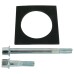 Mounting Bolt Kit Long-Short for Chevy Pontiac Mini PMGR Starter Mounting Bolt Kit Long-Short for Chevy Pontiac Mini PMGR Starter