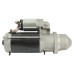 Starter for Lamborghini Grand Prix 674-70, Grand Prix 774-80 MT68RA Starter for Lamborghini Grand Prix 674-70, Grand Prix 774-80 MT68RA