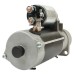 Starter for Lamborghini 1000, 660, 674-70, 775, Agile 660 MT68RA Starter for Lamborghini 1000, 660, 674-70, 775, Agile 660 MT68RA